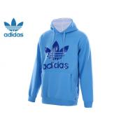 Sweat Adidas Homme Pas Cher 102